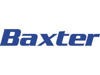 Baxter starts U.S. Clinical Trial for on-demand PD solution system